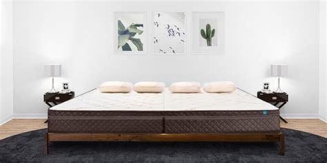 Alaskan King Bed Price